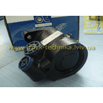 Насос гідропідсилювача VOLVO 1589231, 1610367, 5001935, 5003253, 5007935, 5009253, 8124341, - ЛьвівМаркет, Фото 5 Насос гідропідсилювача VOLVO 1589231, 1610367, 5001935, 5003253, 5007935, 5009253, 8124341, - LvivMarket.net, Фото 5