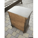 Комплект меблів для спальні (5500) - ЛьвівМаркет, Фото 93 Комплект меблів для спальні (5500) - LvivMarket.net, Фото 93