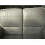 Шкіряний диван двійка з функцією релакс (5243) - LvivMarket.net, Фото 11