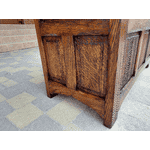 Бомбетель Готика (6474) - ЛьвівМаркет, Фото 47 Бомбетель Готика (6474) - LvivMarket.net, Фото 47