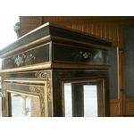 Вітрина в китайському стилі (5410) - ЛьвівМаркет, Фото 13 Вітрина в китайському стилі (5410) - LvivMarket.net, Фото 13