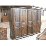 Комплект меблів для спальні (5500) - ЛьвівМаркет, Фото 36 Комплект меблів для спальні (5500) - LvivMarket.net, Фото 36