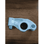 Толкатель клапана с гидрокомпенсатором (рокера,коромысло) Renault Master II (1998-2003) - 2.2/2.5DCi; 8201067796,8200009982,8200007915,BFS169S,GPACF87 - ЛьвівМаркет, Фото 1 Толкатель клапана с гидрокомпенсатором (рокера,коромысло) Renault Master II (1998-2003) - 2.2/2.5DCi; 8201067796,8200009982,8200007915,BFS169S,GPACF87 - LvivMarket.net, Фото 1