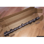 Распредвал Peugeot Boxer II (2002-2006) 2.8HDi 98427674,98427672,0801V8,TC658,EVR215801,7301255,CAM681,AMC665861 - ЛьвівМаркет, Фото 3 Распредвал Peugeot Boxer II (2002-2006) 2.8HDi 98427674,98427672,0801V8,TC658,EVR215801,7301255,CAM681,AMC665861 - LvivMarket.net, Фото 3