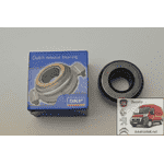 Выжимной подшипник Peugeot Expert III  2.0 hdi (2007-……) SKF VKC 2616 - ЛьвівМаркет, Фото 1 Выжимной подшипник Peugeot Expert III  2.0 hdi (2007-……) SKF VKC 2616 - LvivMarket.net, Фото 1