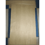 Паркет з ясена 400*50*15 мм сорт1 Світлий - ЛьвівМаркет, Фото 2 Паркет з ясена 400*50*15 мм сорт1 Світлий - LvivMarket.net, Фото 2