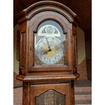 Годинник напольний Tempus Fugit (6519) - LvivMarket.net, Фото 18