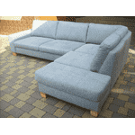 Новий  розкладний диван, тканина (5589) - LvivMarket.net, Фото 63