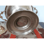 Старовинна латунна супниця (6503) - LvivMarket.net, Фото 18