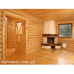 Дошка підлоги шпунтована сосна Новояворівськ - ЛьвівМаркет, Фото 1 Дошка підлоги шпунтована сосна Новояворівськ - LvivMarket.net, Фото 1