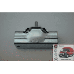 Подушка двигателя левая передняя нижняя Ситроен Джампер / Citroen Jumper 1307908080  CORTECO CO21653136 - ЛьвівМаркет, Фото 2 Подушка двигателя левая передняя нижняя Ситроен Джампер / Citroen Jumper 1307908080  CORTECO CO21653136 - LvivMarket.net, Фото 2