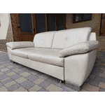 Новий розкладний диван  (6293) - LvivMarket.net, Фото 29