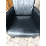 Пара шкіряних крісел (6673) - LvivMarket.net, Фото 18