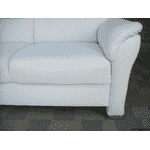 Новий розкладний диван NOVALIFE (5582) - LvivMarket.net, Фото 24