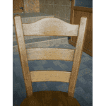 Комплект деревяних стільців (6355) - LvivMarket.net, Фото 20
