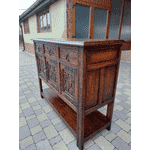 Комод деревяний Brugge (6655) - ЛьвівМаркет, Фото 9 Комод деревяний Brugge (6655) - LvivMarket.net, Фото 9