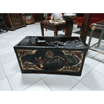 Скриня в стилі Шинуазрі (6734) - ЛьвівМаркет, Фото 15 Скриня в стилі Шинуазрі (6734) - LvivMarket.net, Фото 15