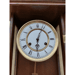 Годинник настінний з боєм (6682) - ЛьвівМаркет, Фото 23 Годинник настінний з боєм (6682) - LvivMarket.net, Фото 23