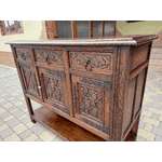 Комод деревяний Brugge (6655) - ЛьвівМаркет, Фото 32 Комод деревяний Brugge (6655) - LvivMarket.net, Фото 32