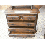 Комплект меблів для спальні (5500) - ЛьвівМаркет, Фото 24 Комплект меблів для спальні (5500) - LvivMarket.net, Фото 24