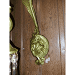 Комплект настінних бра (6359) - ЛьвівМаркет, Фото 21 Комплект настінних бра (6359) - LvivMarket.net, Фото 21