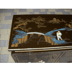 Комод в китайському стилі Шинуазрі (5798) - ЛьвівМаркет, Фото 23 Комод в китайському стилі Шинуазрі (5798) - LvivMarket.net, Фото 23