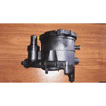 Корпус топливного фильтра Citroen - Berlingo M59 (2003-2008) 1.9 d (1868 куб.см.)  1911 44, 9625224180,9401911448,1137399,9628890680,GPFC446,T403884 - ЛьвівМаркет, Фото 2 Корпус топливного фильтра Citroen - Berlingo M59 (2003-2008) 1.9 d (1868 куб.см.)  1911 44, 9625224180,9401911448,1137399,9628890680,GPFC446,T403884 - LvivMarket.net, Фото 2