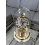 Торсійний годинник. Німеччина (6450) - ЛьвівМаркет, Фото 9 Торсійний годинник. Німеччина (6450) - LvivMarket.net, Фото 9