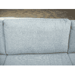 Новий  розкладний диван, тканина (5589) - LvivMarket.net, Фото 27