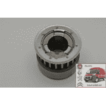 Шестерня коленвала Пежо Партнер / Peugeot Partner M49 (1996-2003)  1.9D (DW8/1868) 0513.74,99514J, XM930,0513 A2,9600889680,051374, FT45619 - ЛьвівМаркет, Фото 2 Шестерня коленвала Пежо Партнер / Peugeot Partner M49 (1996-2003)  1.9D (DW8/1868) 0513.74,99514J, XM930,0513 A2,9600889680,051374, FT45619 - LvivMarket.net, Фото 2