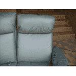 Новий шкіряний диван з функцією релакс (5319). ДНІПРО - LvivMarket.net, Фото 19