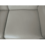 Шкіряний диван двійка з функцією релакс (5243) - LvivMarket.net, Фото 13