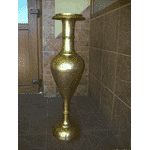 Старовинна індійська ваза (4124).ДНІПРО - LvivMarket.net, Фото 24