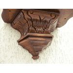 Годинник настінний з боєм (5883) - ЛьвівМаркет, Фото 17 Годинник настінний з боєм (5883) - LvivMarket.net, Фото 17