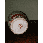 Ваза китайська (2698) - ЛьвівМаркет, Фото 13 Ваза китайська (2698) - LvivMarket.net, Фото 13