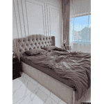 Постільна білизна Вельвет - ЛьвівМаркет, Фото 2 Постільна білизна Вельвет - LvivMarket.net, Фото 2