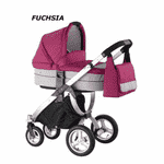 Roan Teo - ЛьвівМаркет, Фото 1 Roan Teo - LvivMarket.net, Фото 1