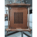 Годинник настільний. Німеччина (6685) - ЛьвівМаркет, Фото 12 Годинник настільний. Німеччина (6685) - LvivMarket.net, Фото 12