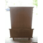 Вітрина в стилі Brugge (4141) - ЛьвівМаркет, Фото 5 Вітрина в стилі Brugge (4141) - LvivMarket.net, Фото 5