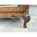 Деревяний комод- бар Луї (6487) - ЛьвівМаркет, Фото 49 Деревяний комод- бар Луї (6487) - LvivMarket.net, Фото 49