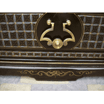 Комод в китайському стилі Шинуазрі (5798) - ЛьвівМаркет, Фото 42 Комод в китайському стилі Шинуазрі (5798) - LvivMarket.net, Фото 42