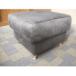 Новий розкладний диван + пуф (5588). ДНІПРО - LvivMarket.net, Фото 80