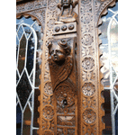 Антикварний буфет Mechelense (6141) - ЛьвівМаркет, Фото 38 Антикварний буфет Mechelense (6141) - LvivMarket.net, Фото 38