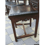 Комплект меблів для столової в стилі Bretonse (5472) - LvivMarket.net, Фото 183