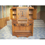 Буфет- бар Ренесанс (4715) - ЛьвівМаркет, Фото 31 Буфет- бар Ренесанс (4715) - LvivMarket.net, Фото 31