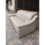 Новий розкладний диван  Hukla (6294) - ЛьвівМаркет, Фото 6 Новий розкладний диван  Hukla (6294) - LvivMarket.net, Фото 6