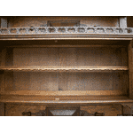 Буфет антикварний Mechelense (4160) - ЛьвівМаркет, Фото 55 Буфет антикварний Mechelense (4160) - LvivMarket.net, Фото 55