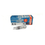 Лампа галогенна Osram Halostar 24V 50W 64445U - ЛьвівМаркет, Фото 1 Лампа галогенна Osram Halostar 24V 50W 64445U - LvivMarket.net, Фото 1