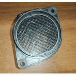 Датчик потока (расхода) воздуха, расходомер Nissan Interstar (2003-2010) 1.9DCi 16580-00QAB,22680-AW300,7700109812,5WK9620Z,VAL253702 - ЛьвівМаркет, Фото 4 Датчик потока (расхода) воздуха, расходомер Nissan Interstar (2003-2010) 1.9DCi 16580-00QAB,22680-AW300,7700109812,5WK9620Z,VAL253702 - LvivMarket.net, Фото 4