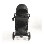 Junama Diamond Mirror 04 - ЛьвівМаркет, Фото 12 Junama Diamond Mirror 04 - LvivMarket.net, Фото 12